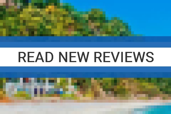 www.manthoshotels.com - check out latest independent reviews
