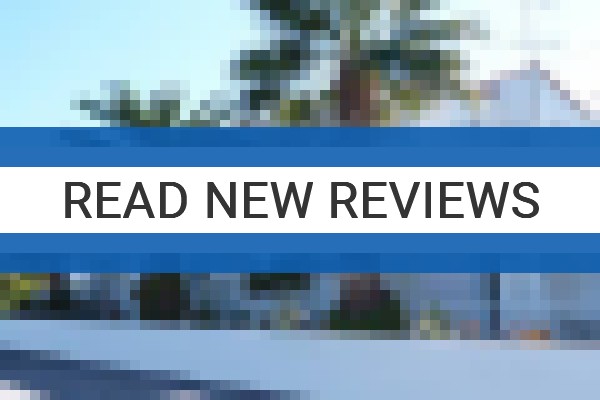 www.manthoshouse.gr - check out latest independent reviews