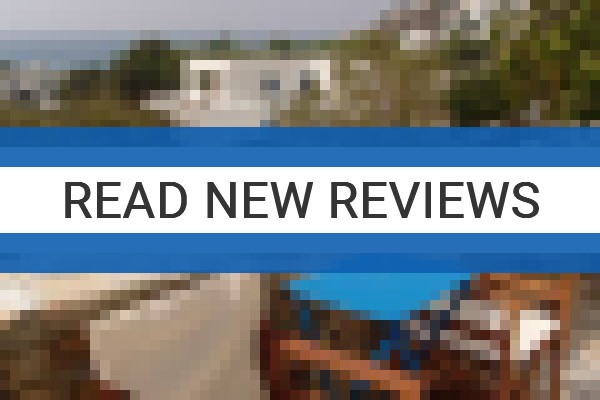 www.manthosplace.gr - check out latest independent reviews