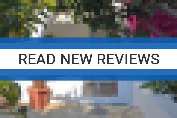www.manti.gr - check out latest independent reviews