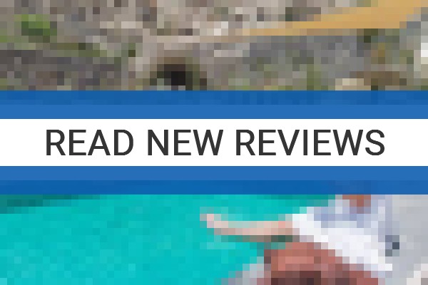 www.mantilidavilla.com - check out latest independent reviews