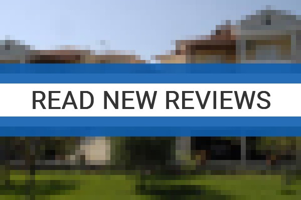 www.manto-studios.com - check out latest independent reviews