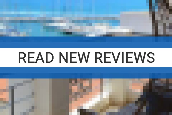 www.mantraki.gr - check out latest independent reviews