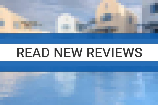 www.mar-ia.gr - check out latest independent reviews