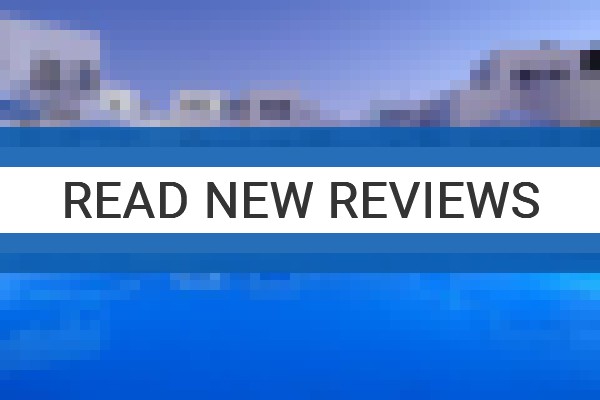 www.mar-inn.gr - check out latest independent reviews