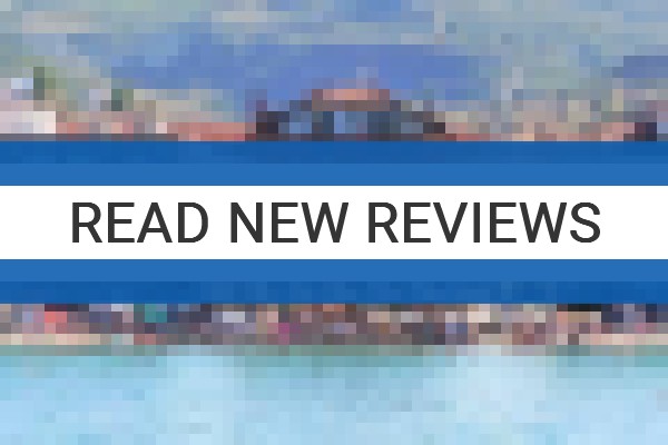 www.marabou-hotel.com - check out latest independent reviews
