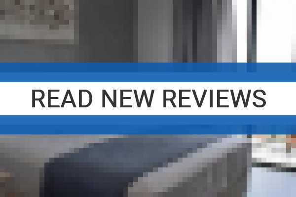 www.marabouhotel.gr - check out latest independent reviews