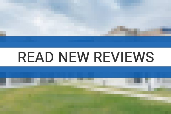 www.marajo.gr - check out latest independent reviews