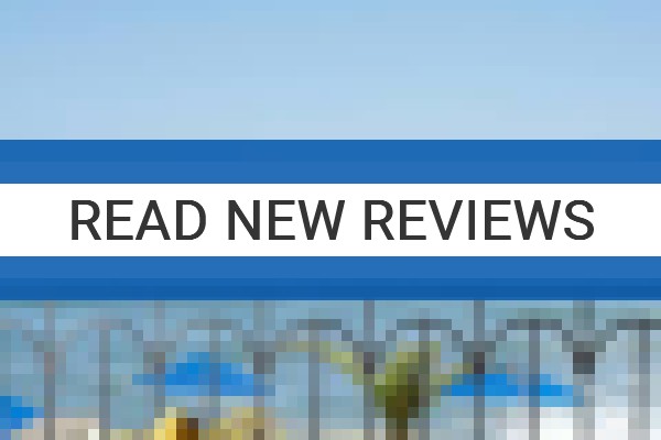 www.marakasbeach-apts.gr - check out latest independent reviews