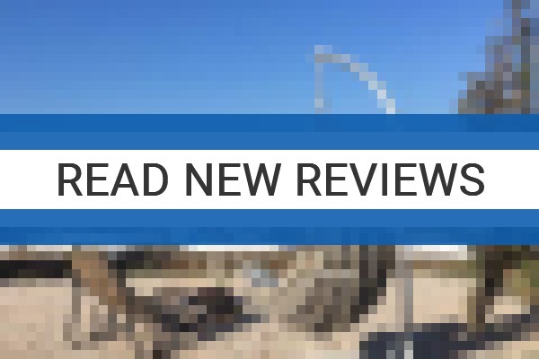 www.maranasifnos.gr - check out latest independent reviews