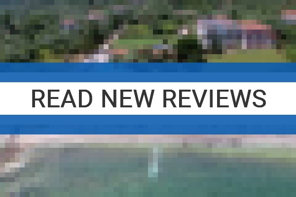 www.maranton.gr - check out latest independent reviews