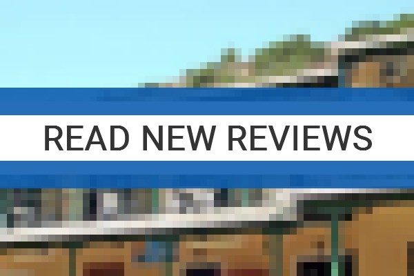 www.marathes.gr - check out latest independent reviews