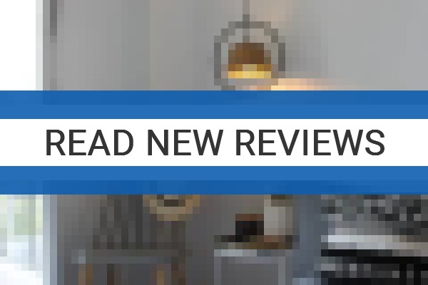 www.marathias.net - check out latest independent reviews