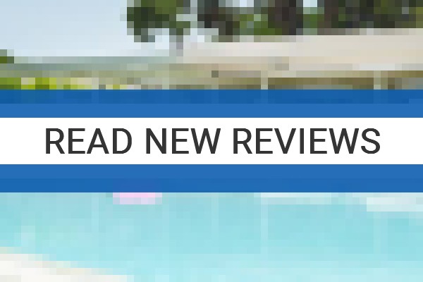 www.marathonbeachresort.com - check out latest independent reviews