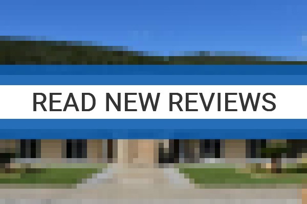 www.marathonecostay.com - check out latest independent reviews