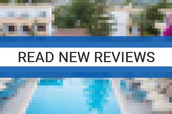 www.marathonhotel.gr - check out latest independent reviews