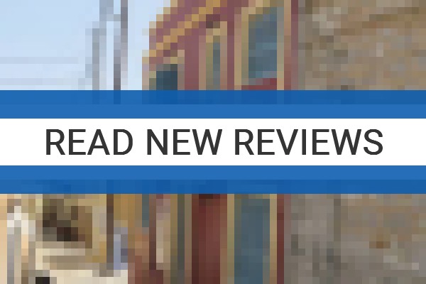 www.maravelias-symi.gr - check out latest independent reviews