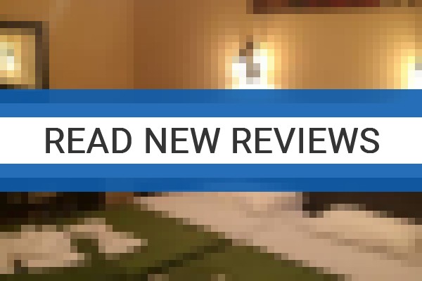 www.maravelspili.gr - check out latest independent reviews