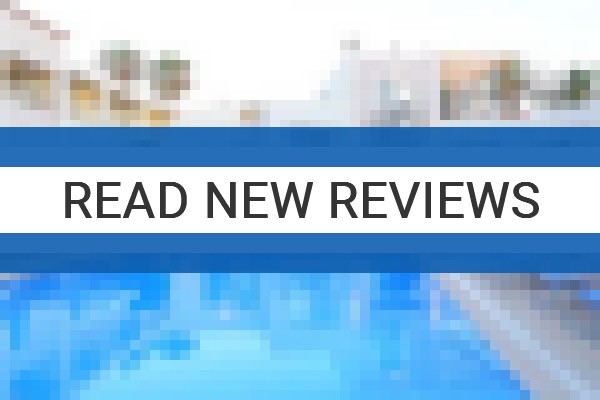 www.maravelstar.gr - check out latest independent reviews
