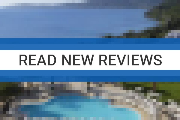 www.marbella.gr - check out latest independent reviews
