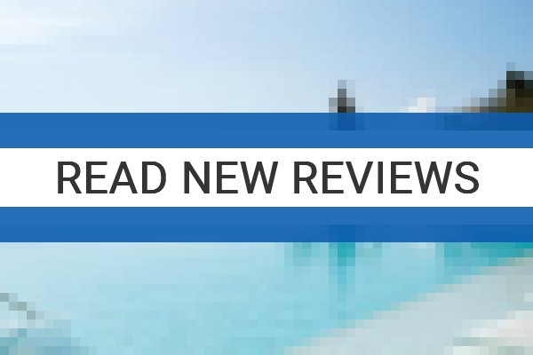 www.marbellanido.gr - check out latest independent reviews