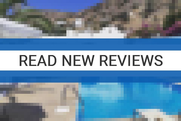 www.marcoshotels.gr - check out latest independent reviews