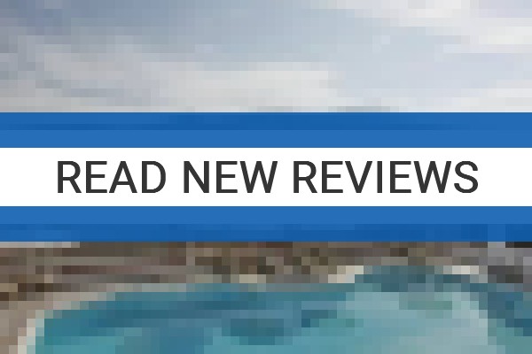 www.mare-vista.com - check out latest independent reviews