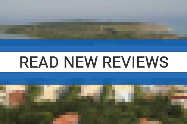 www.marebluebeachcorfu.com - check out latest independent reviews