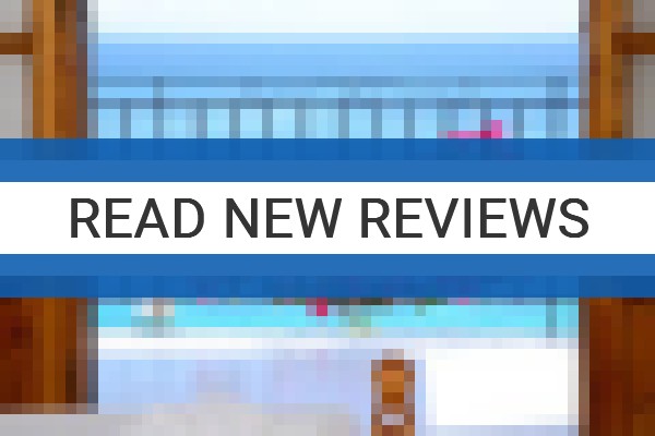 www.marebluparga.com - check out latest independent reviews