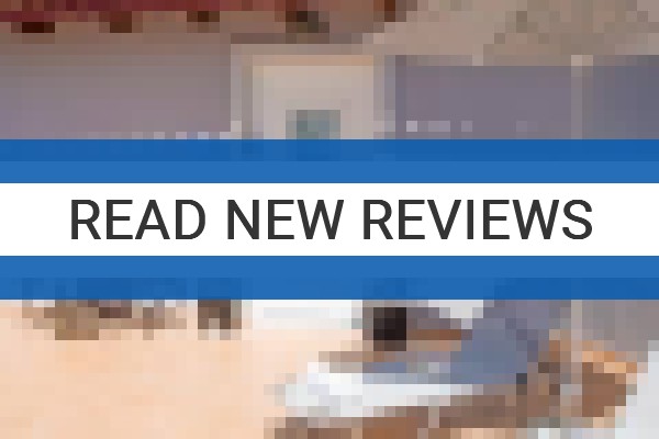 www.marecivitas.com - check out latest independent reviews