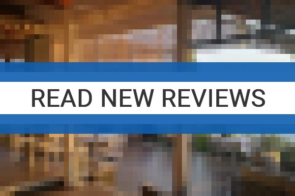 www.maredei.gr - check out latest independent reviews