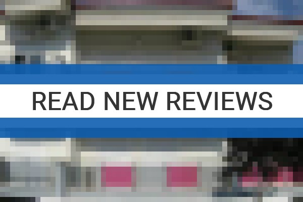 www.maredoro.gr - check out latest independent reviews
