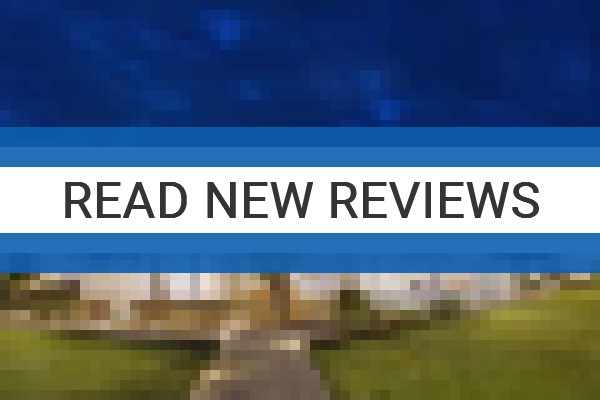 www.mareggiosuites.gr - check out latest independent reviews