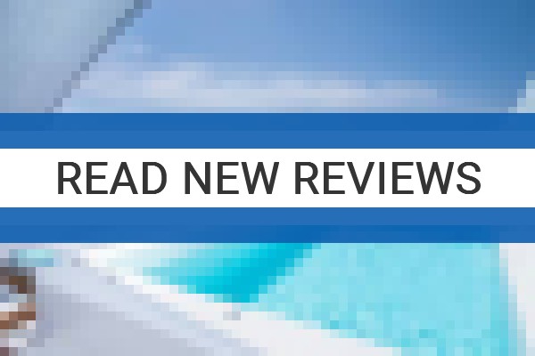 www.maregiosuites.com - check out latest independent reviews