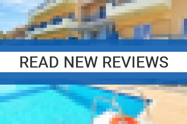 www.marel-apts.com - check out latest independent reviews