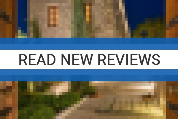 www.maremonteboutiquehotel.com - check out latest independent reviews