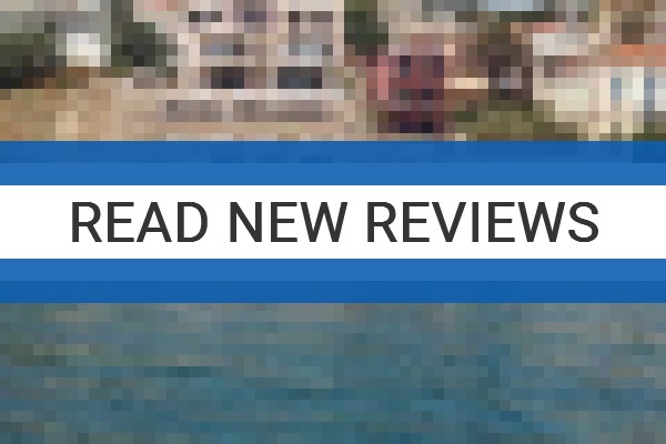 www.marestudios.gr - check out latest independent reviews