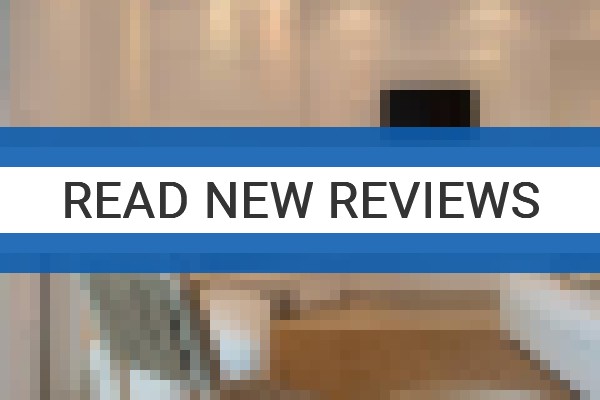 www.maresuites.gr - check out latest independent reviews