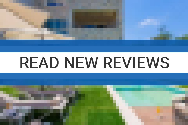 www.marevillas.gr - check out latest independent reviews