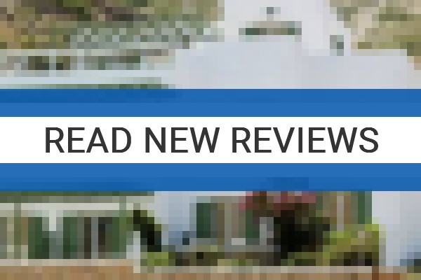 www.margado-sifnos.gr - check out latest independent reviews