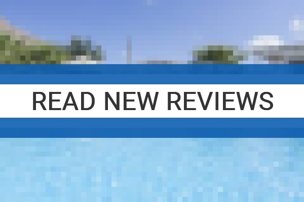 www.margarenia.gr - check out latest independent reviews