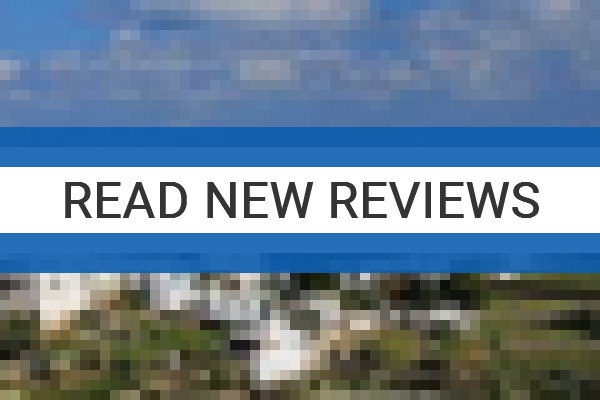 www.margaritaguesthouse.gr - check out latest independent reviews