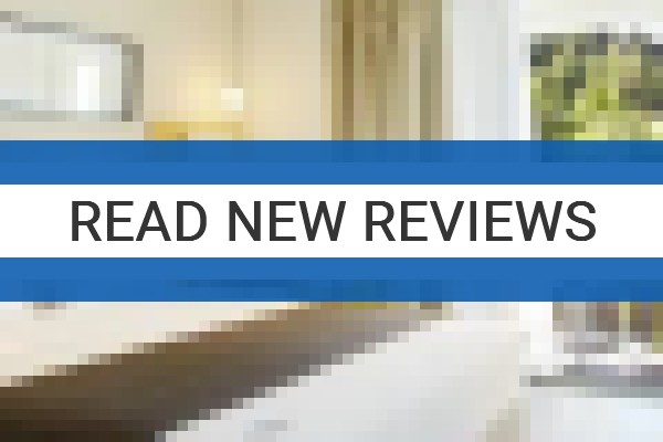 www.margaritahotel.gr - check out latest independent reviews