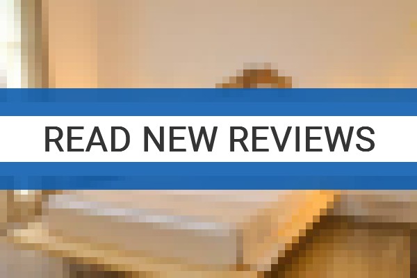www.margaritaroomsmilos.com - check out latest independent reviews