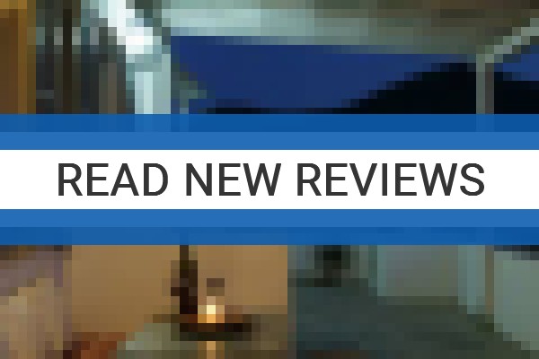 www.margaritasifnos.gr - check out latest independent reviews