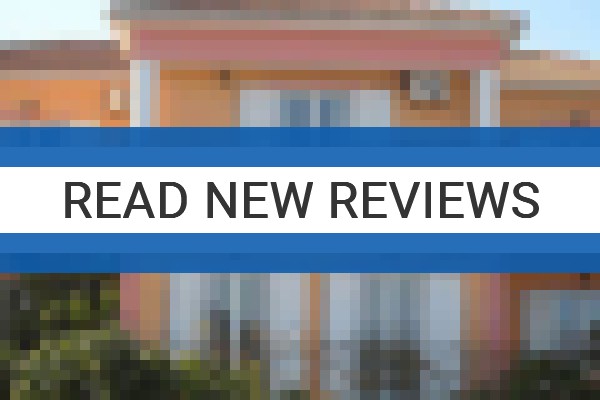 www.margaritastudios.gr - check out latest independent reviews