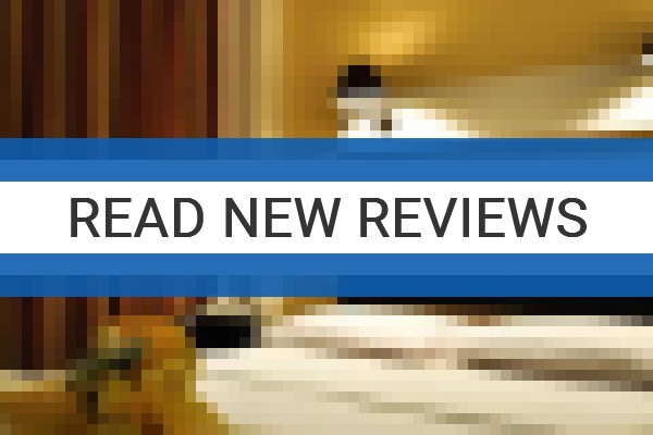 www.margaritavilla.gr - check out latest independent reviews