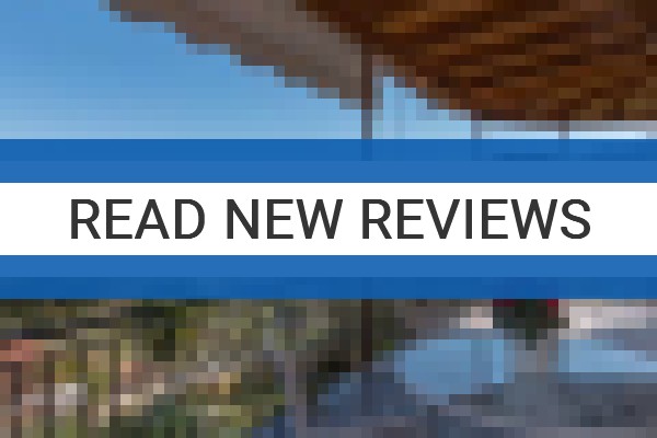 www.margaritazante.gr - check out latest independent reviews