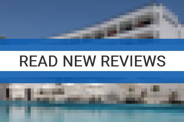 www.margaronaroyal.gr - check out latest independent reviews