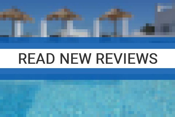 www.margiemykonoshotel.com - check out latest independent reviews